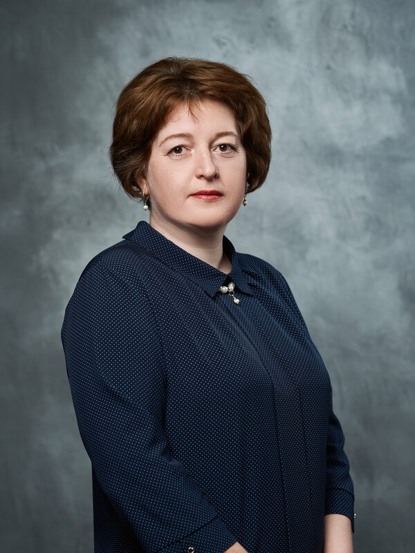 Лимонова Наталья Александровна Лимонова Наталья Александровна.